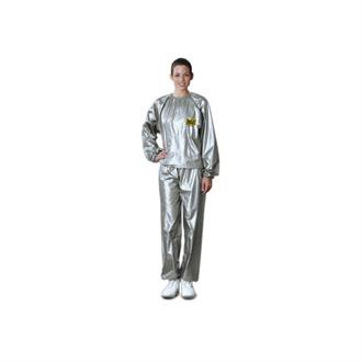 Everlast For Her Women's Sauna Suit